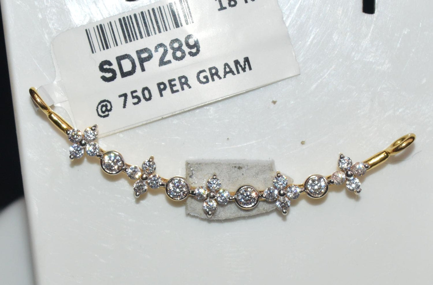 SDP289