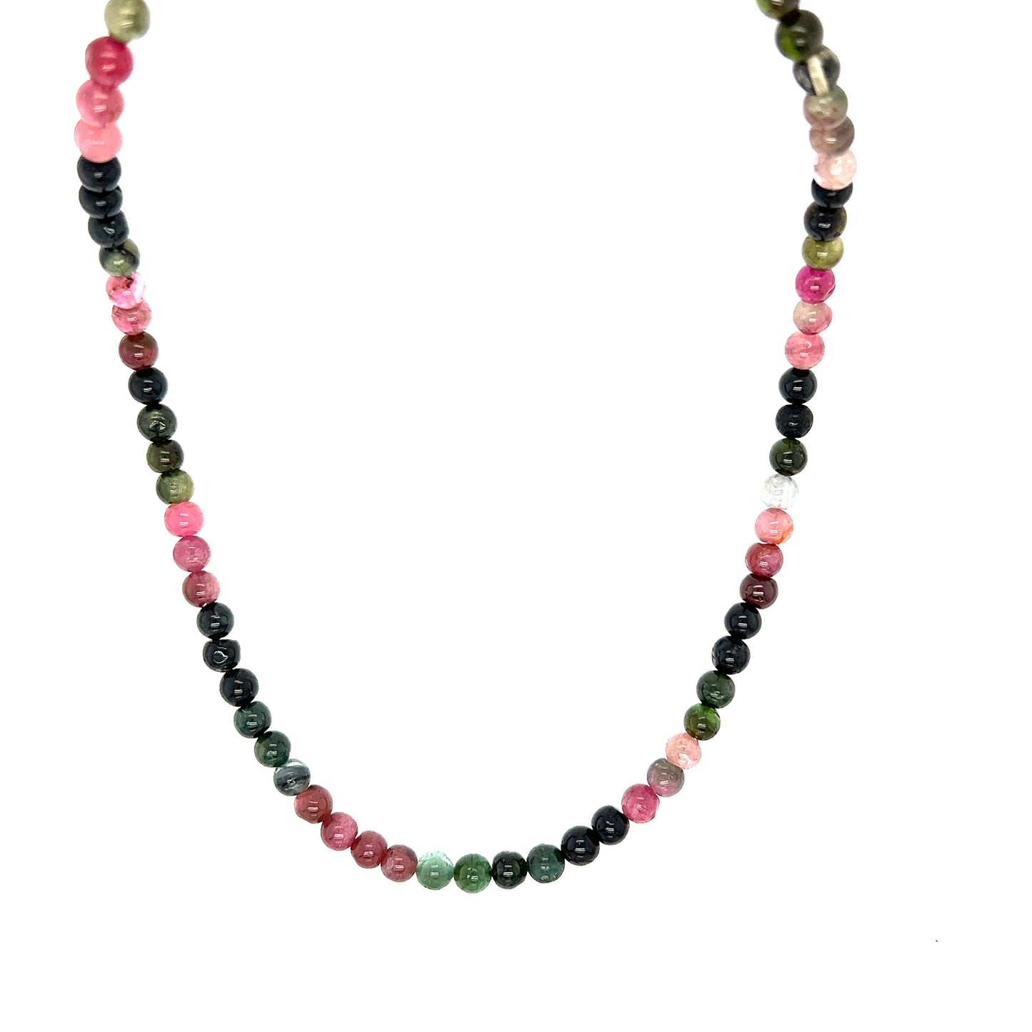 Tourmaline Cabs
