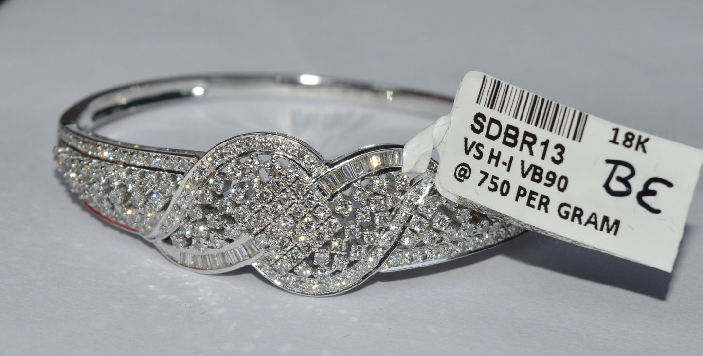 SDBR13
