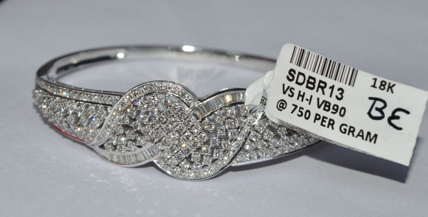 SDBR13