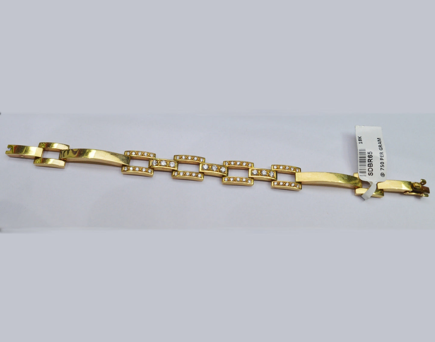 SDBR65