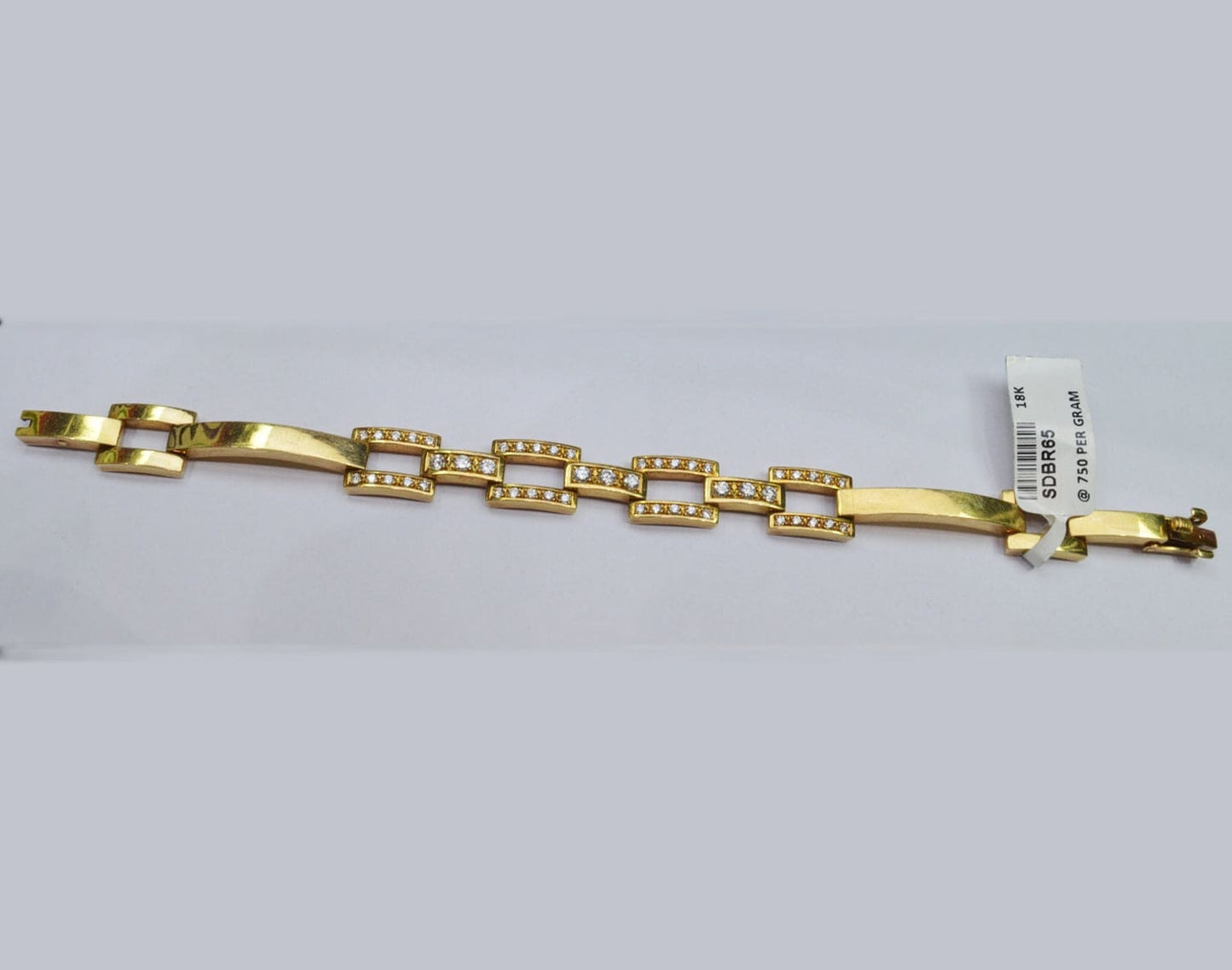 SDBR65