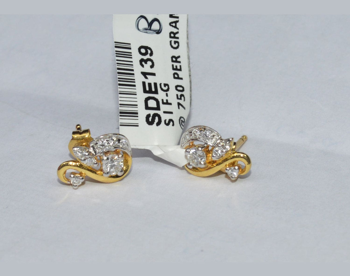 SDE139