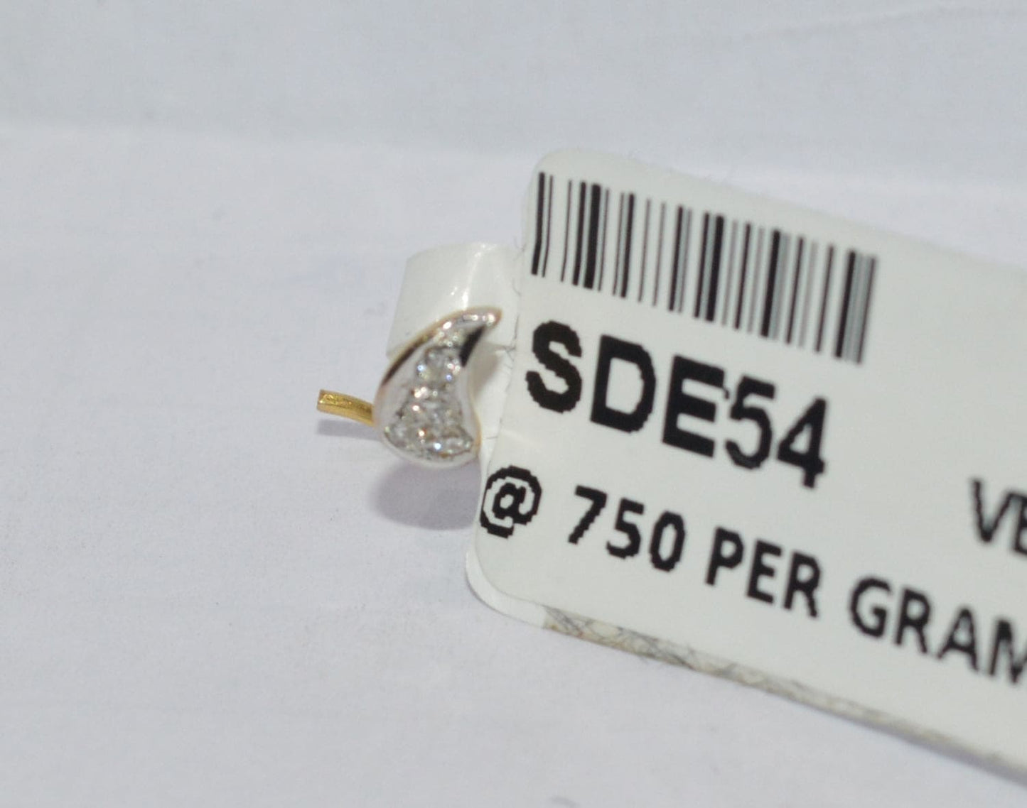 SDE54