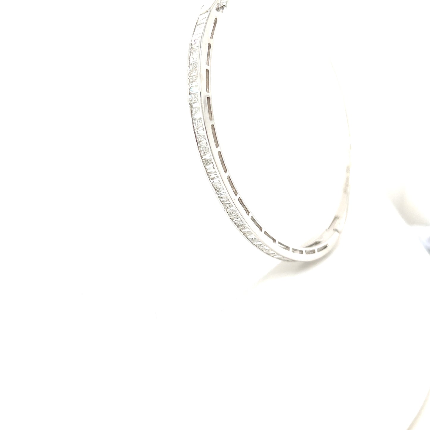 Diamond Grande Bracelet