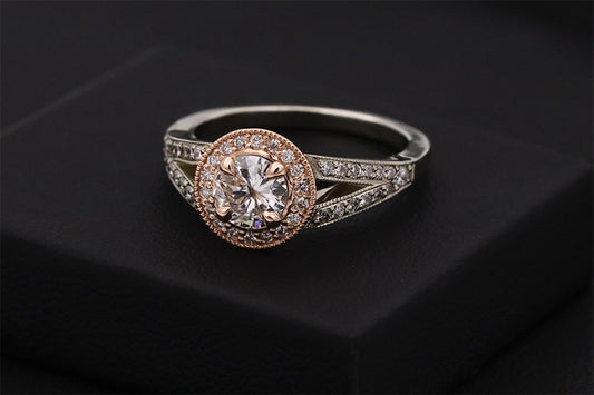 Tips To Shop for Diamond Jewellery within your Budget