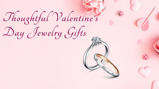 Velentine's Day Gift Guide