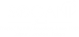 Sogani Jewels