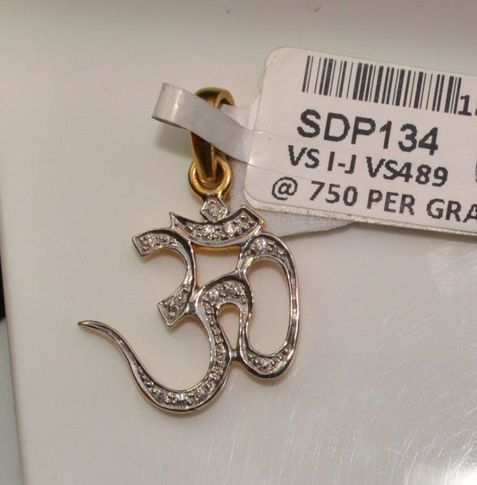 SDP134