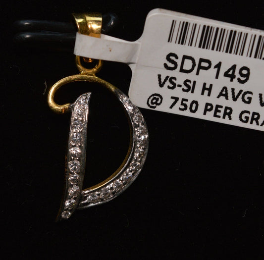 SDP149