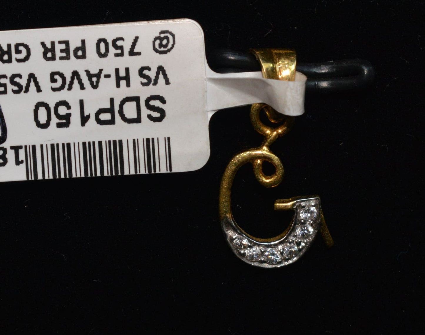 SDP150