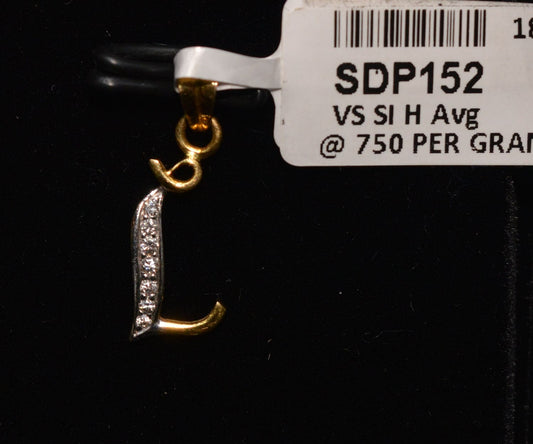 SDP152
