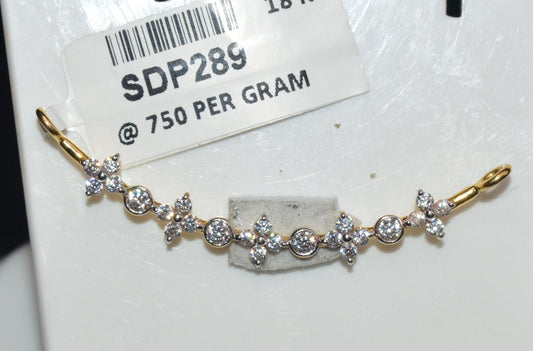SDP289