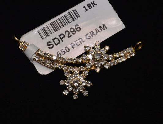 SDP296