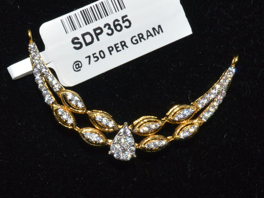 SDP365