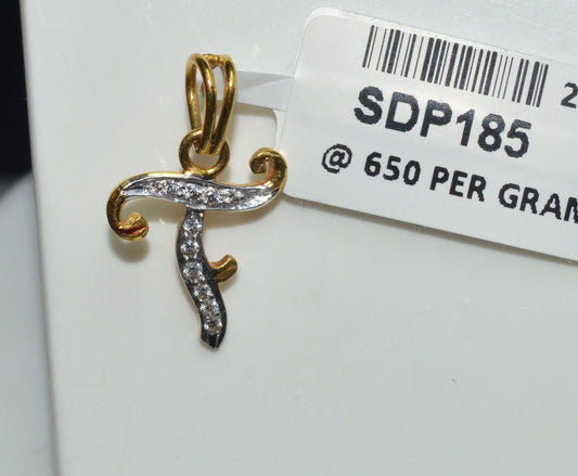 SDP185