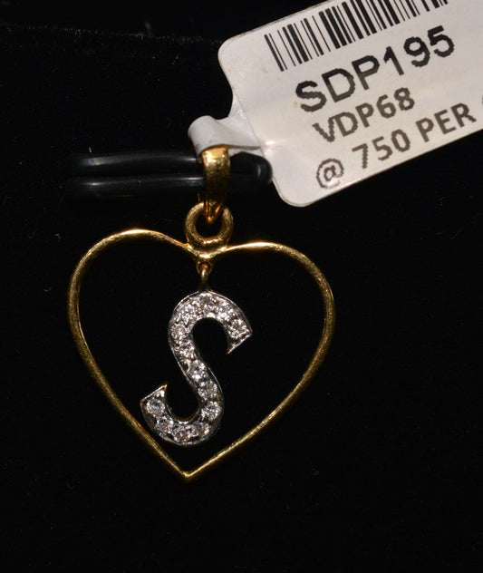SDP195
