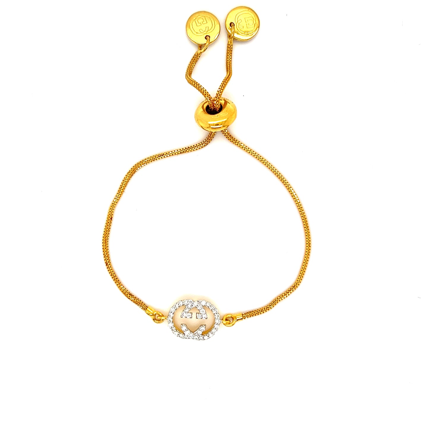 Go-Bling-Bracelet
