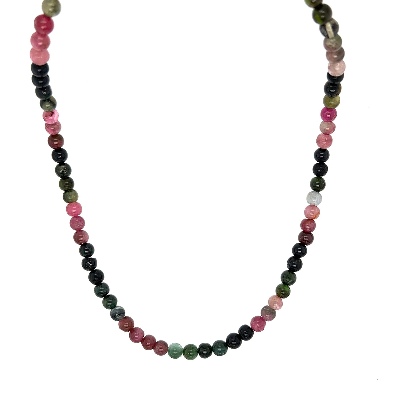 Tourmaline Cabs