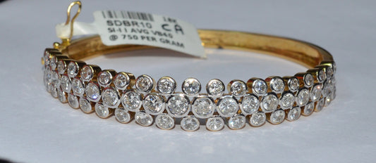SDBR10