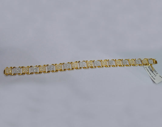 SDBR111