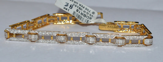 SDBR18