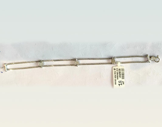 SDBR61