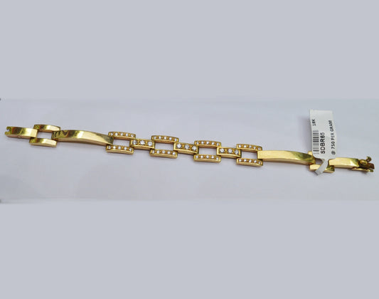 SDBR65