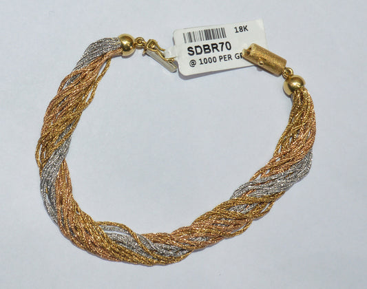 SDBR70
