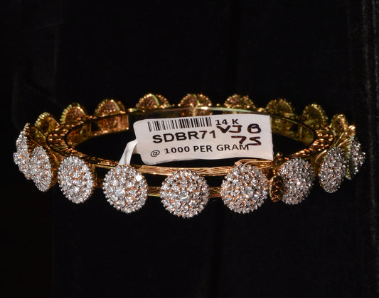 SDBR71
