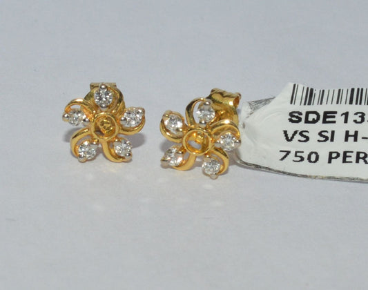 SDE133