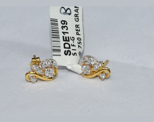SDE139