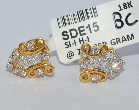 SDE15