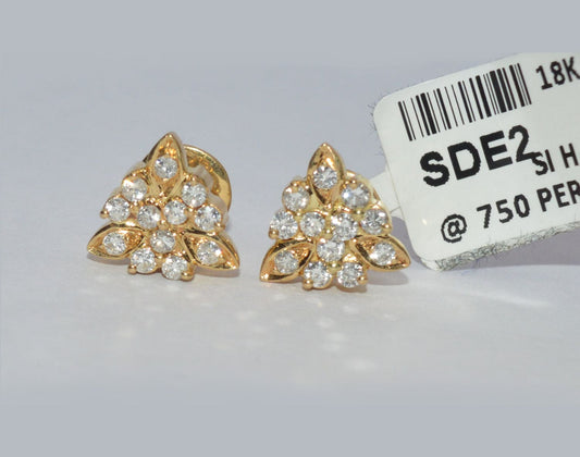 SDE2