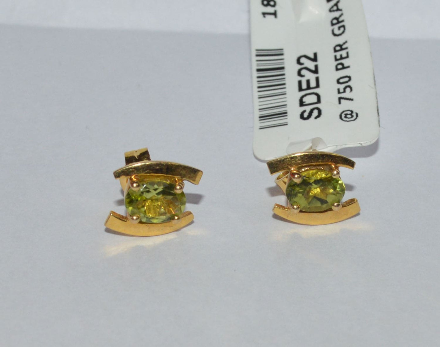 SDE22