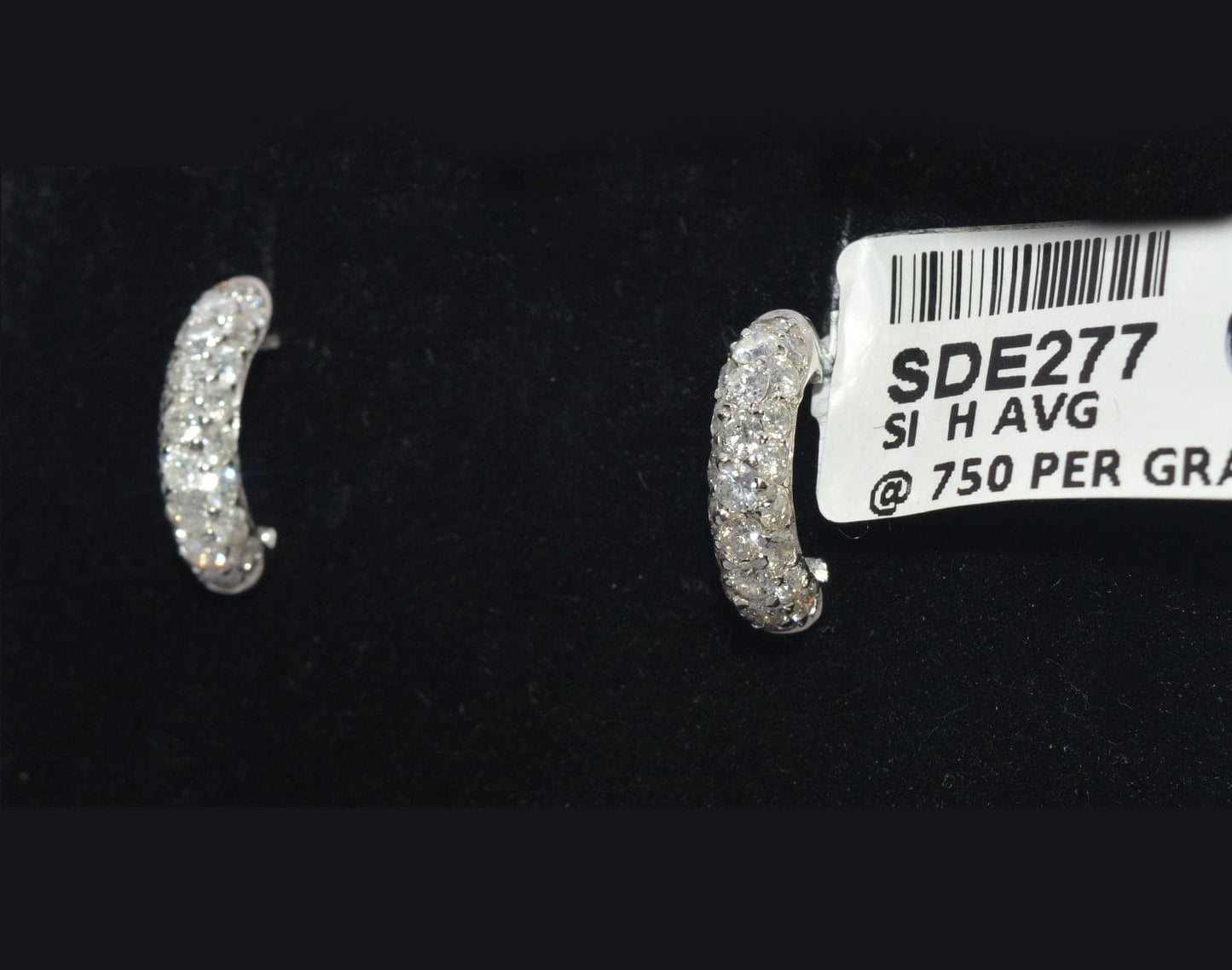 SDE277