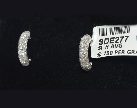 SDE277