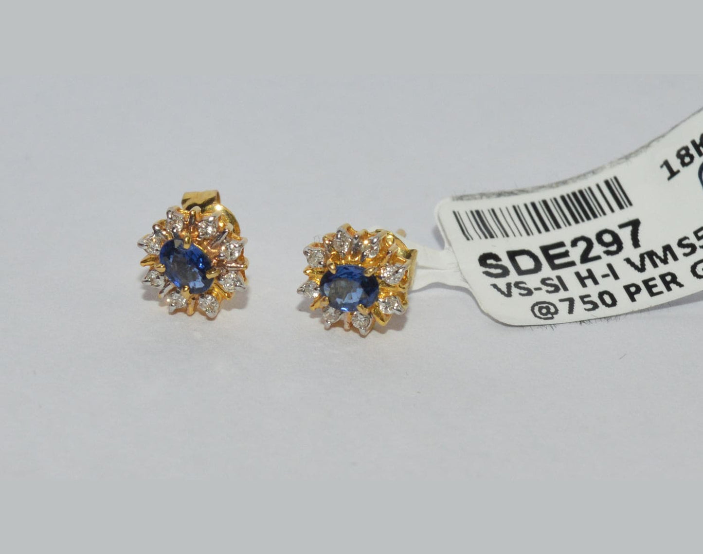 SDE297