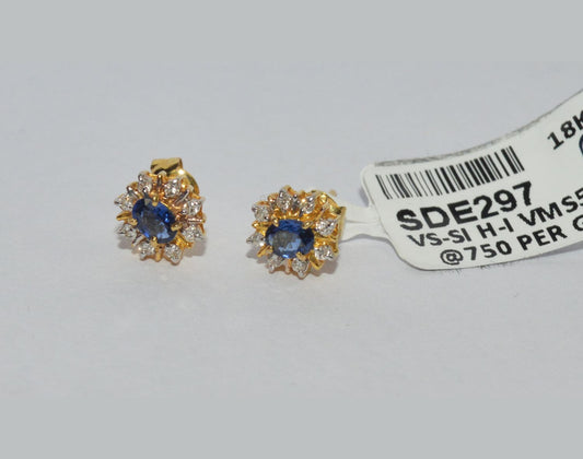 SDE297