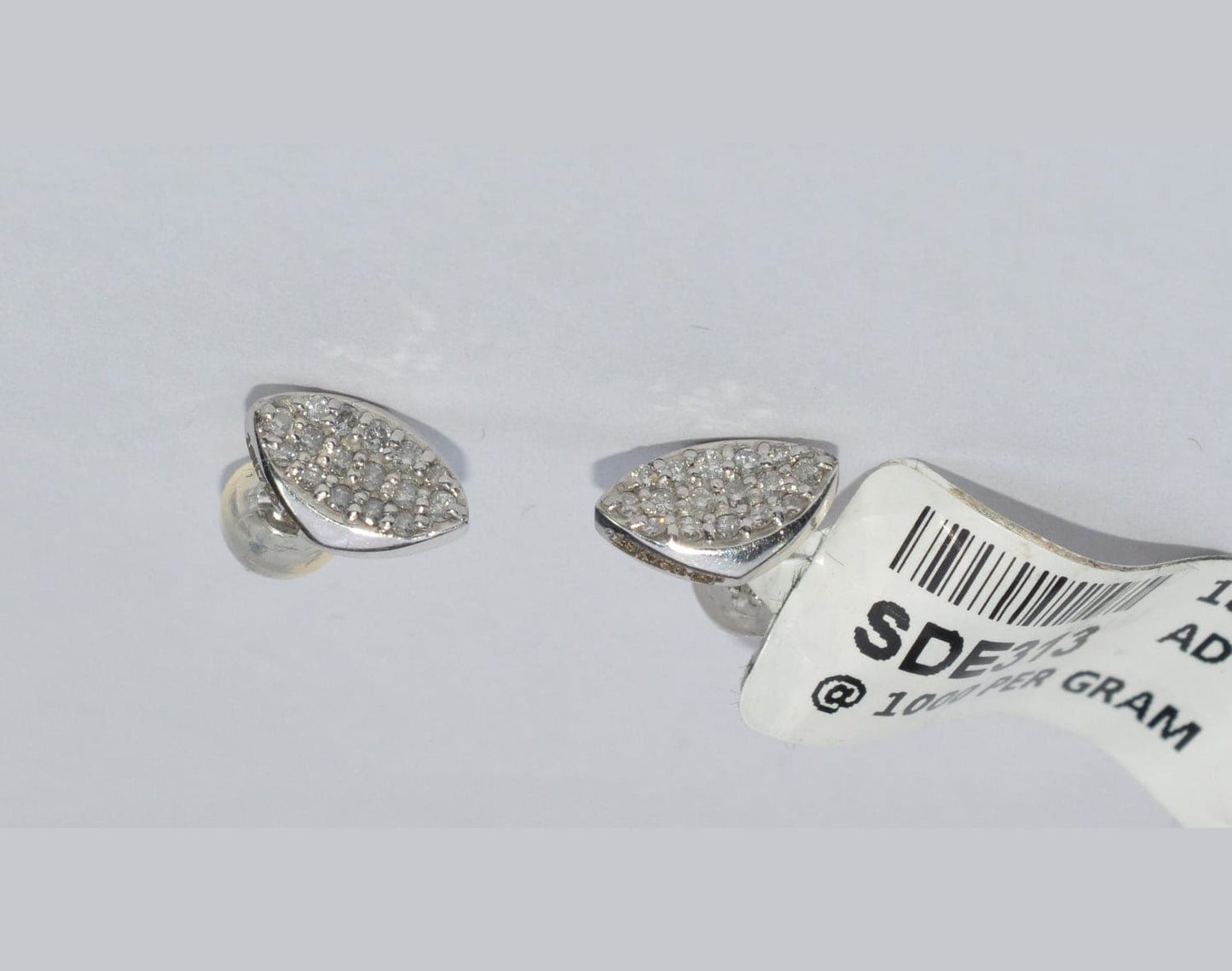 SDE313