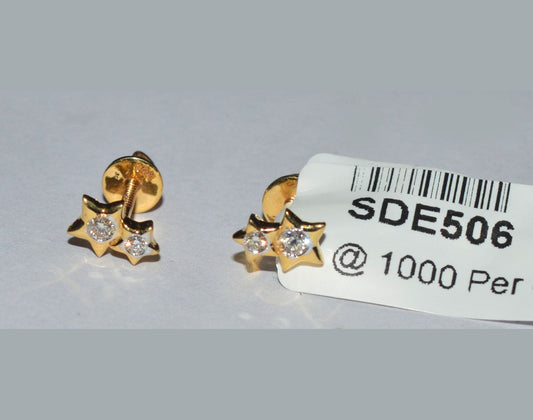 SDE505