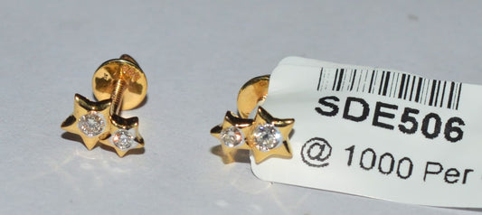 SDE506