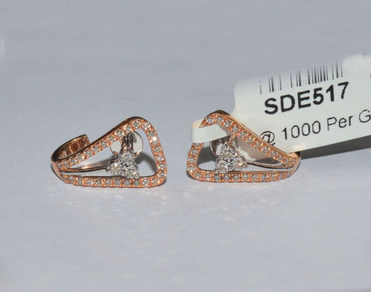 SDE517