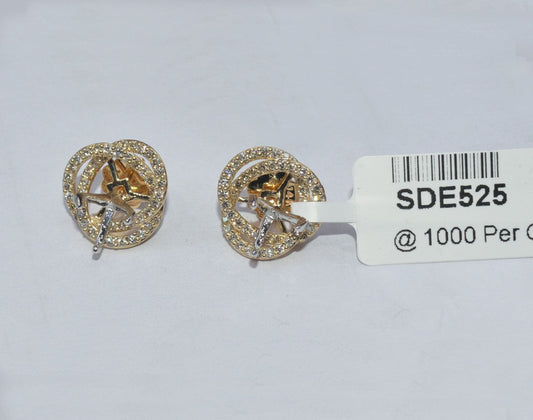 SDE525