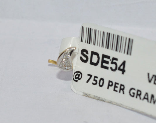 SDE54