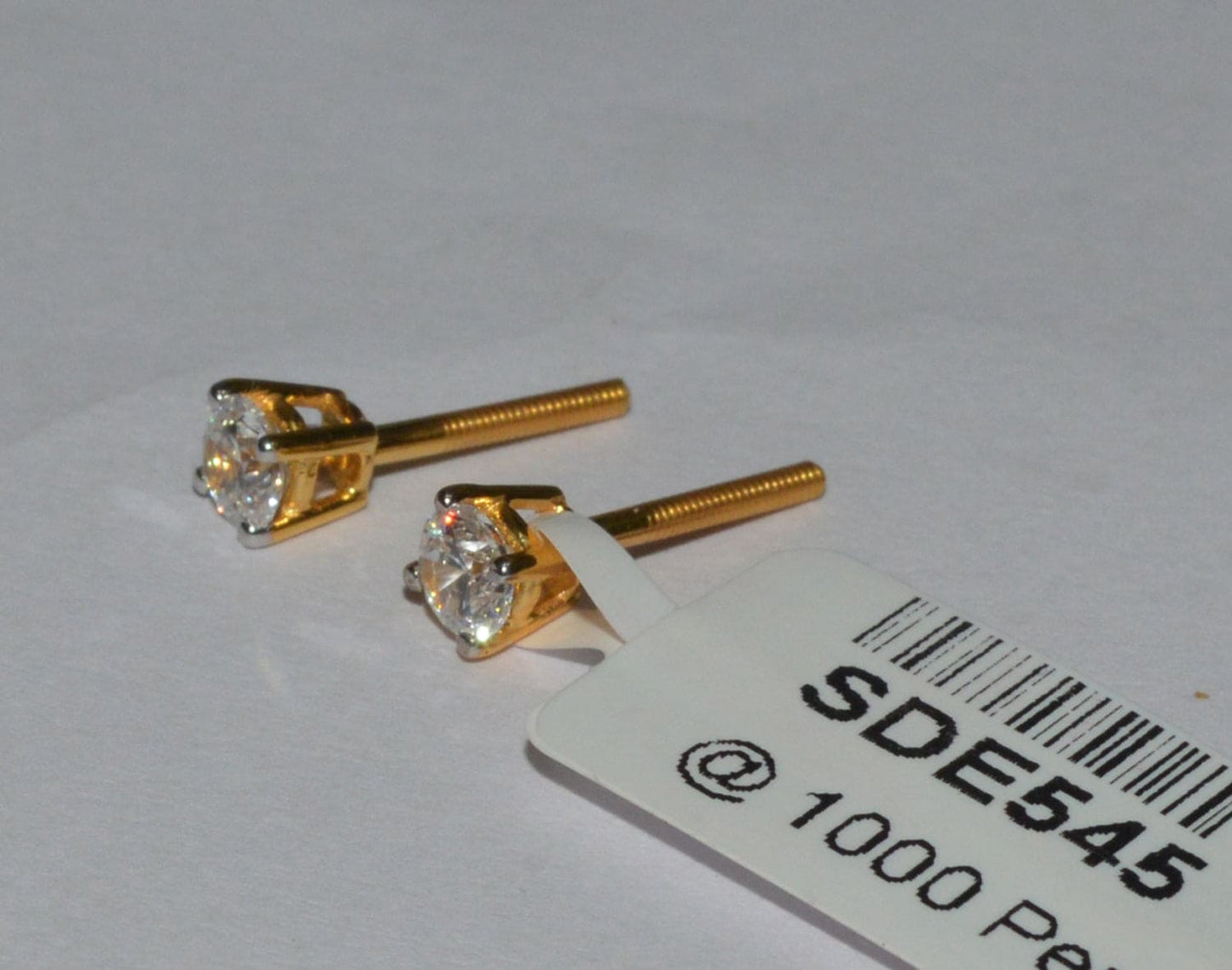 SDE545