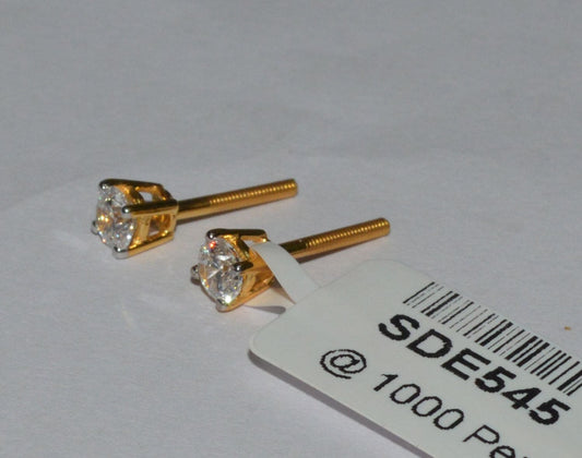 SDE545