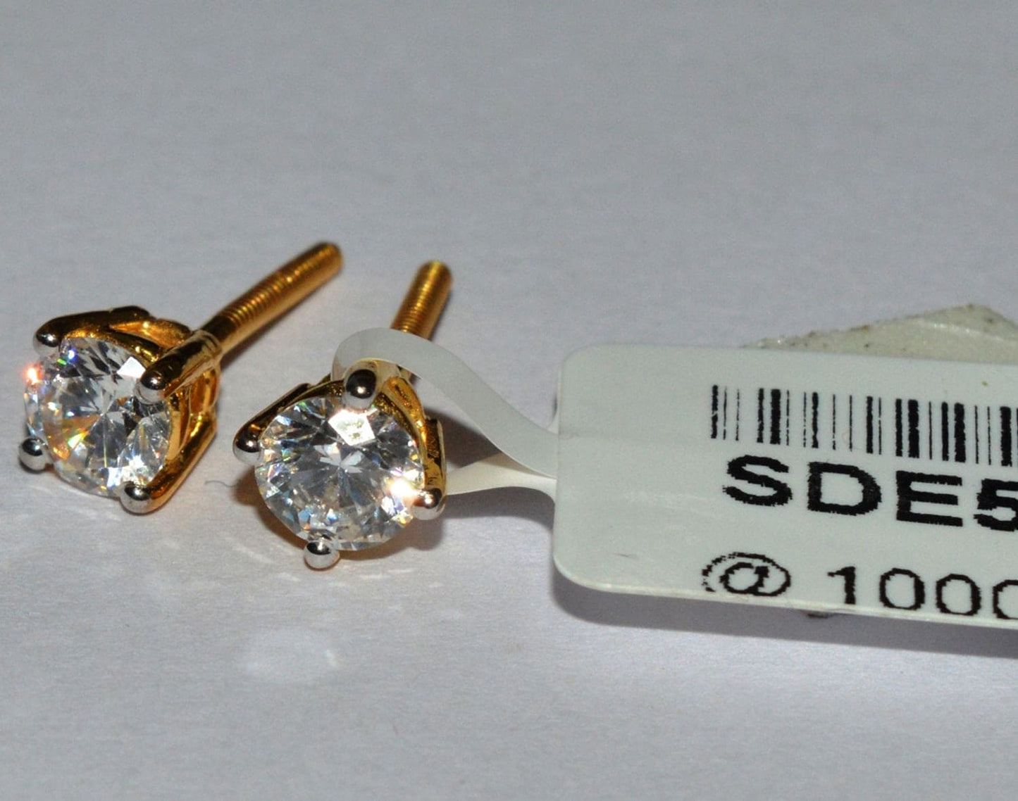 SDE550