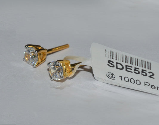 SDE552