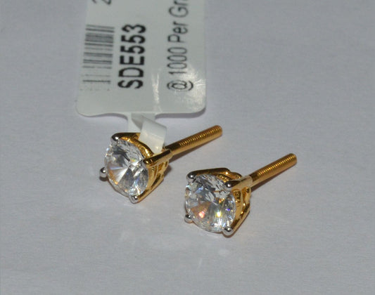 SDE553